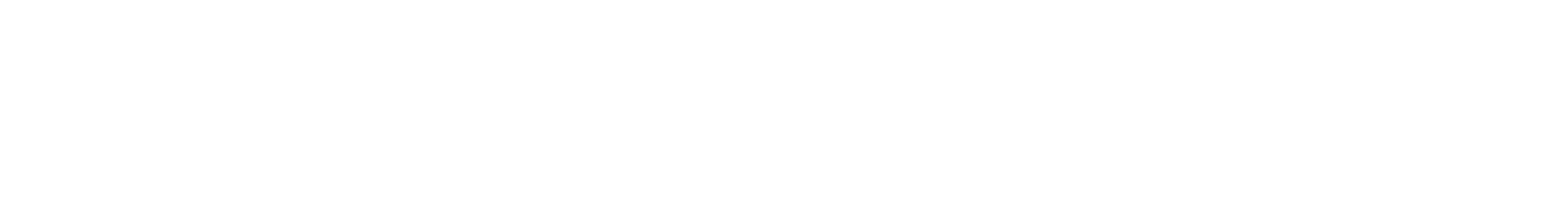 PROVERE – Programa de Valorização Económica de Recursos Endógenos. Cofinanciado por Centro 2030, Portugal 2030 e União Europeia.