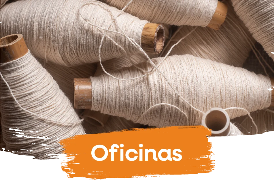 Oficina
