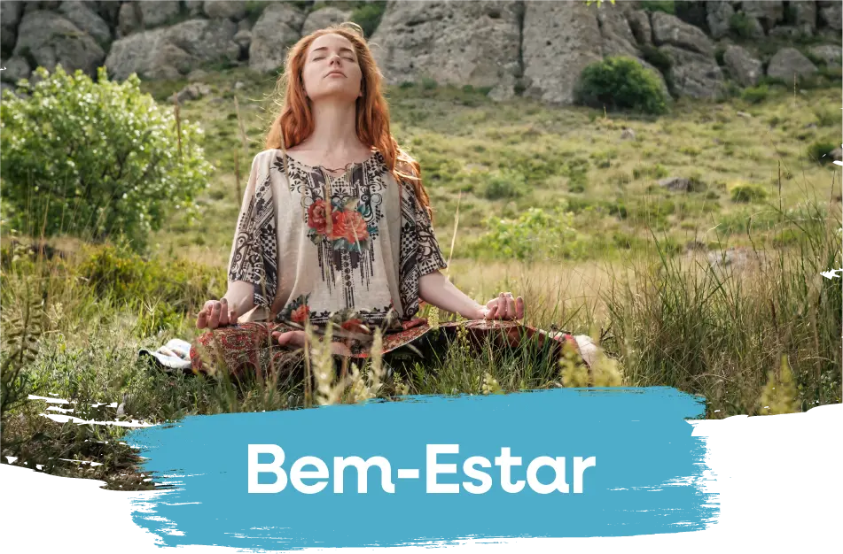 Bem-Estar